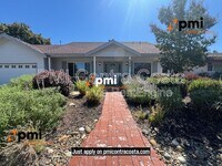 Building Photo - 990 Stimel Dr