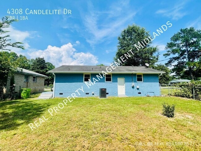 Building Photo - 4308 Candlelite Dr