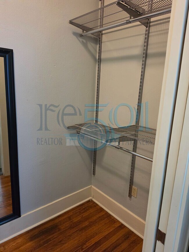 Building Photo - Charming 3BR Home in the Heart of Historic Argenta