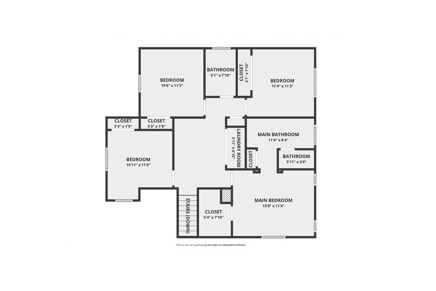 Building Photo - 4201 E Carla Vista Dr