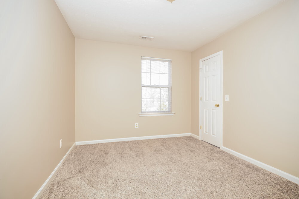 Building Photo - 7308 Meadowwood Ct