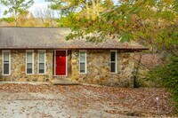 Building Photo - 5221 Old Trail