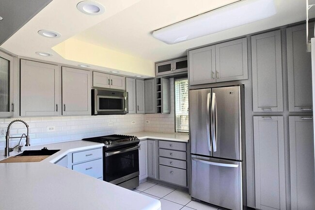 Building Photo - 640 Chip Ct