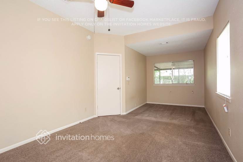 Building Photo - 22614 Powell House Ln