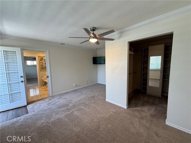 Building Photo - 5290 E El Roble St