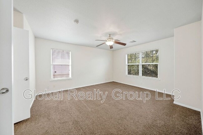 Building Photo - 10014 Collenback Run