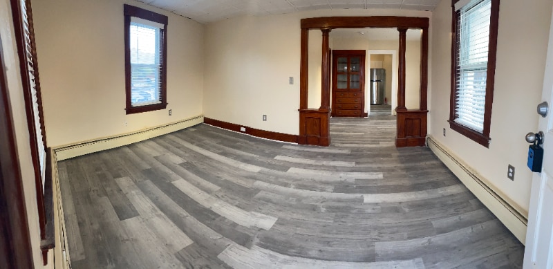 Building Photo - 2208-2210 Providence Rd