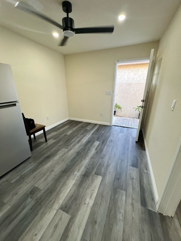 Building Photo - 1529 Duarte Pl
