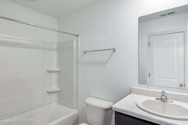 Building Photo - 17004 Meander Wy