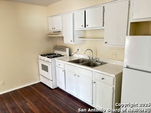 Building Photo - 5603 Bienville Dr