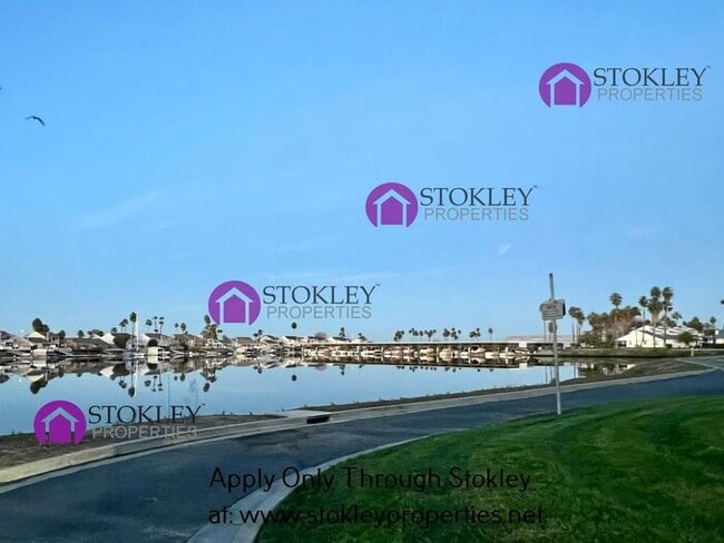 Building Photo - 5705 Cutter Loop