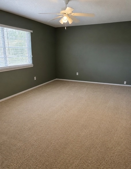 Building Photo - 10518 Quail Ridge Ln