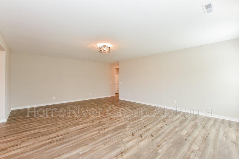 Building Photo - 221 John Harold Dr