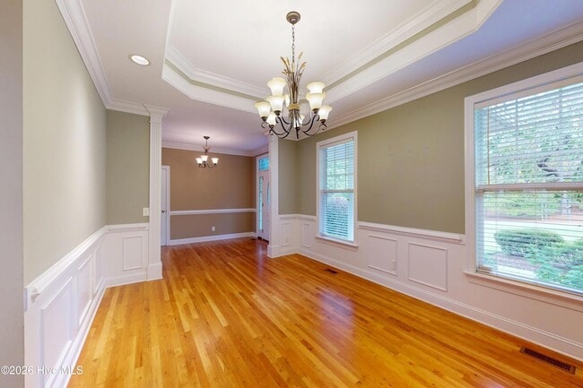 Building Photo - 3 Shenecossett Ln