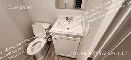 Building Photo - 4 Clay Dr