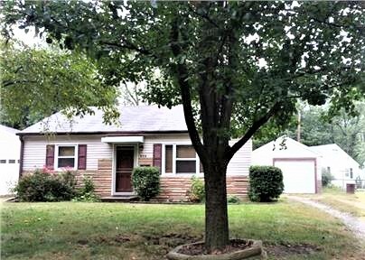 Primary Photo - 908 Crestwood Dr