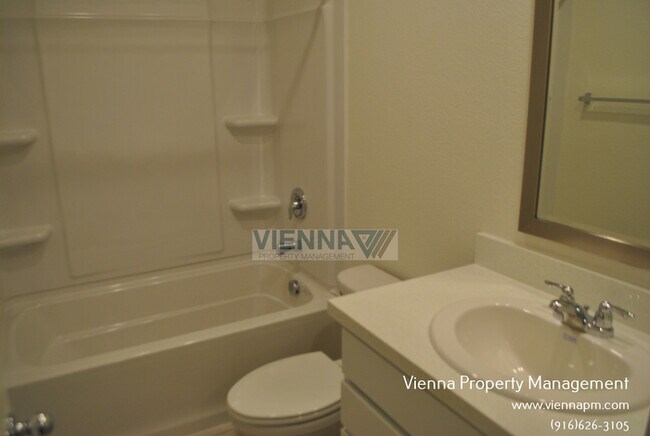 Building Photo - BRAND NEW West Roseville Solar home for rent!