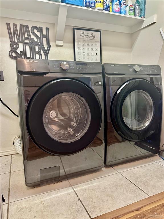 Building Photo - 24 Los Indios Pkwy