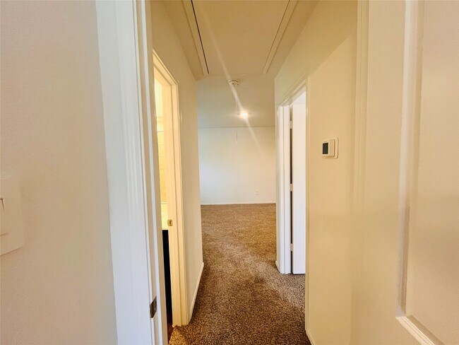 Building Photo - 2914 Roman Forest Blvd