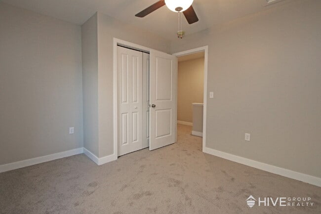 Building Photo - Bee the First to Live in This Newly Built End Unit!