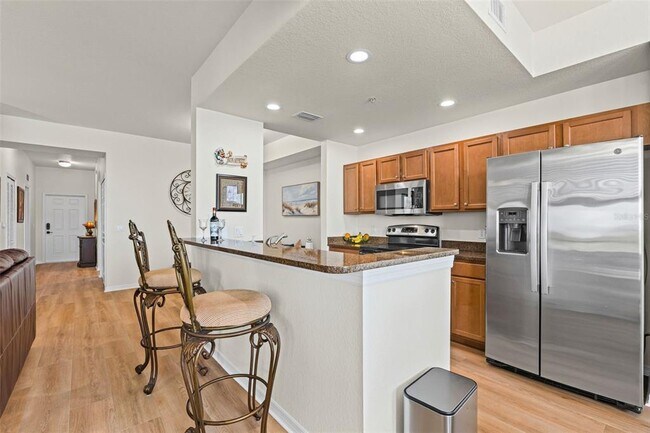 Building Photo - 7705 Grand Estuary Trail