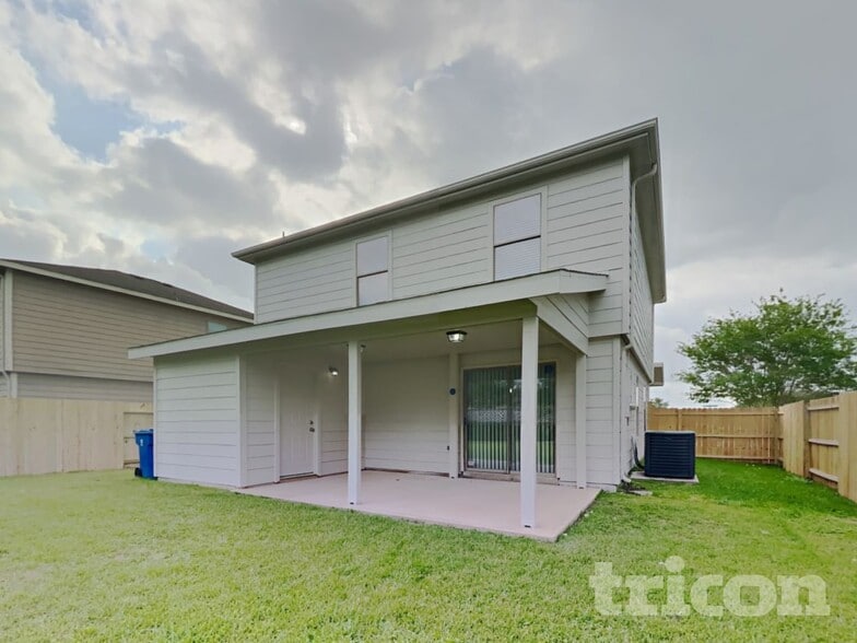 Building Photo - 1142 Desert Willow Ln