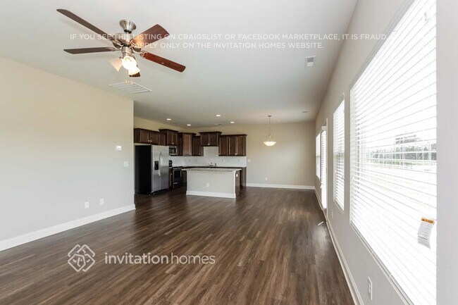 Building Photo - 5337 Roberta Crossing Dr