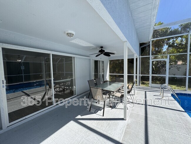 Building Photo - 4065 Alwick Ln