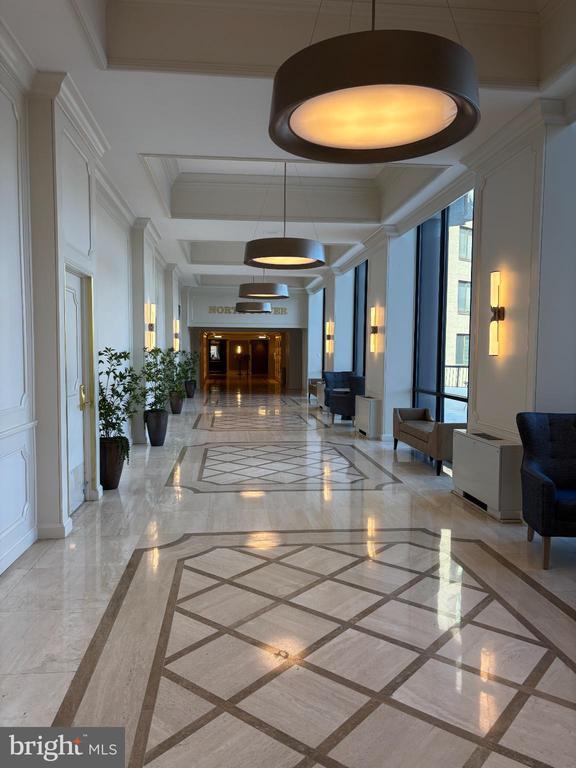 Building Photo - 5225 Pooks Hill Rd