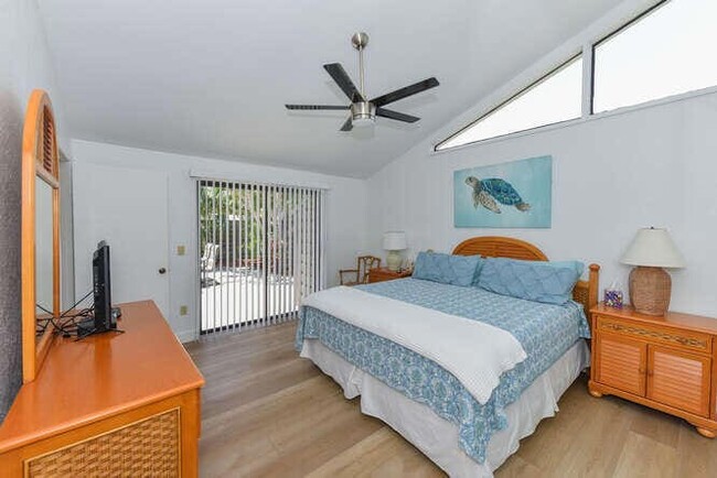 Building Photo - 1801 S US Hwy 1