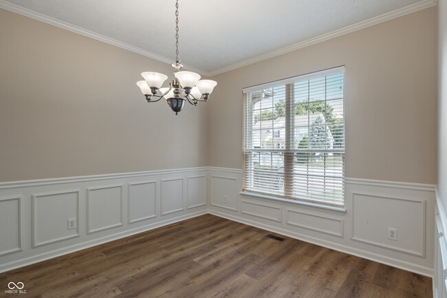 Building Photo - 5806 Corralberry Ct