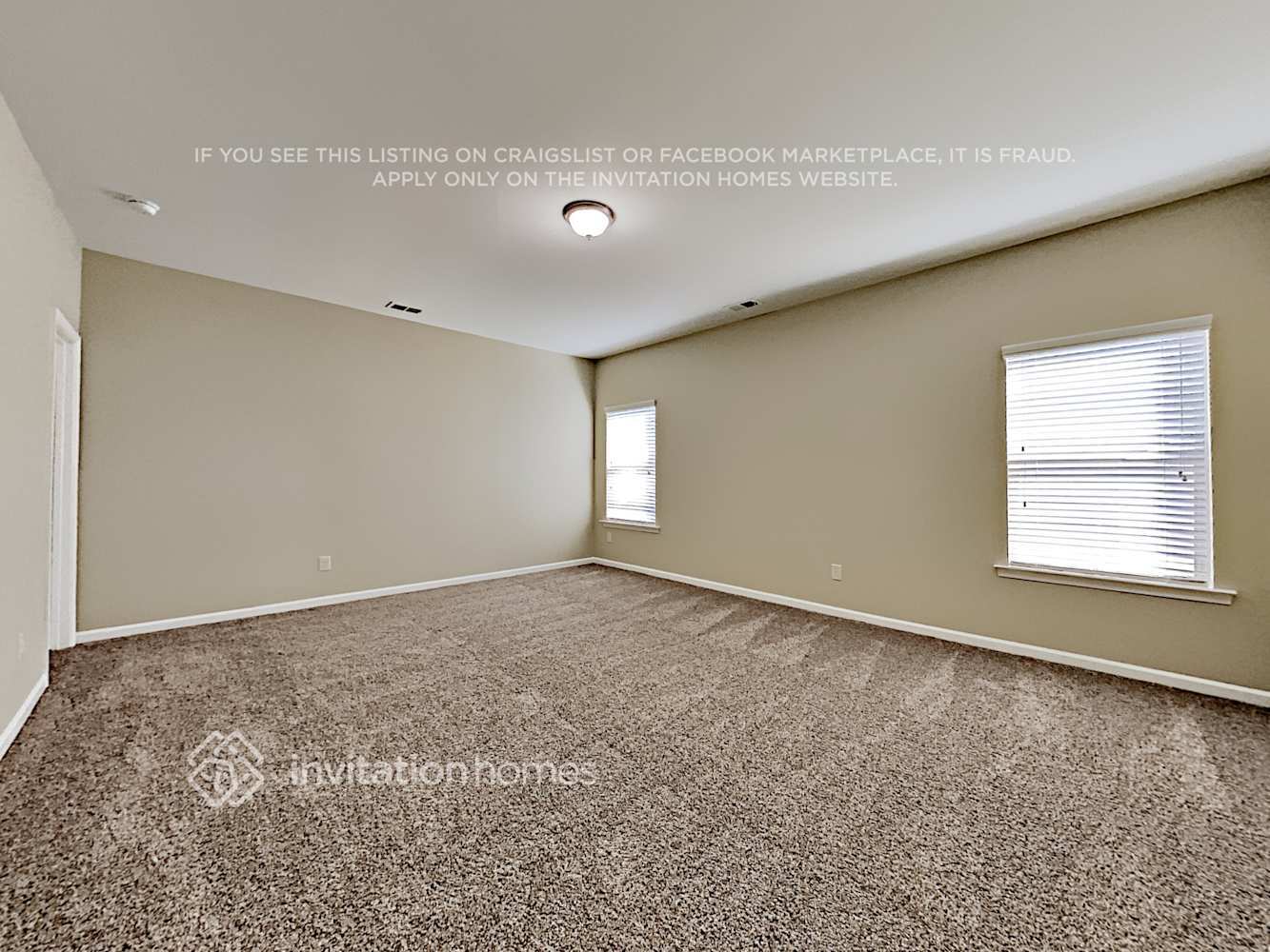 Building Photo - 856 Blind Brook Cir