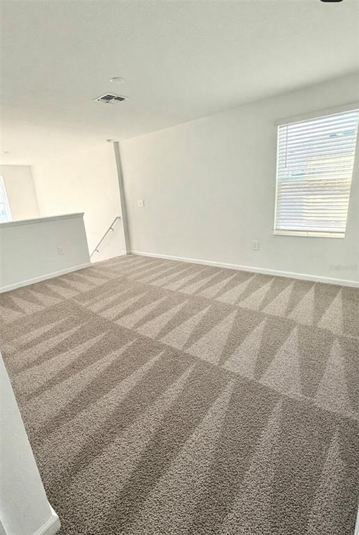 Building Photo - 1580 Marksman Rd