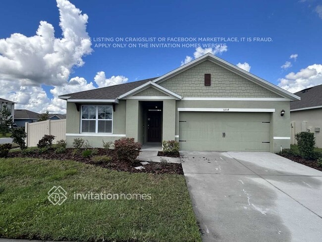 Building Photo - 5354 Arlington River Dr.