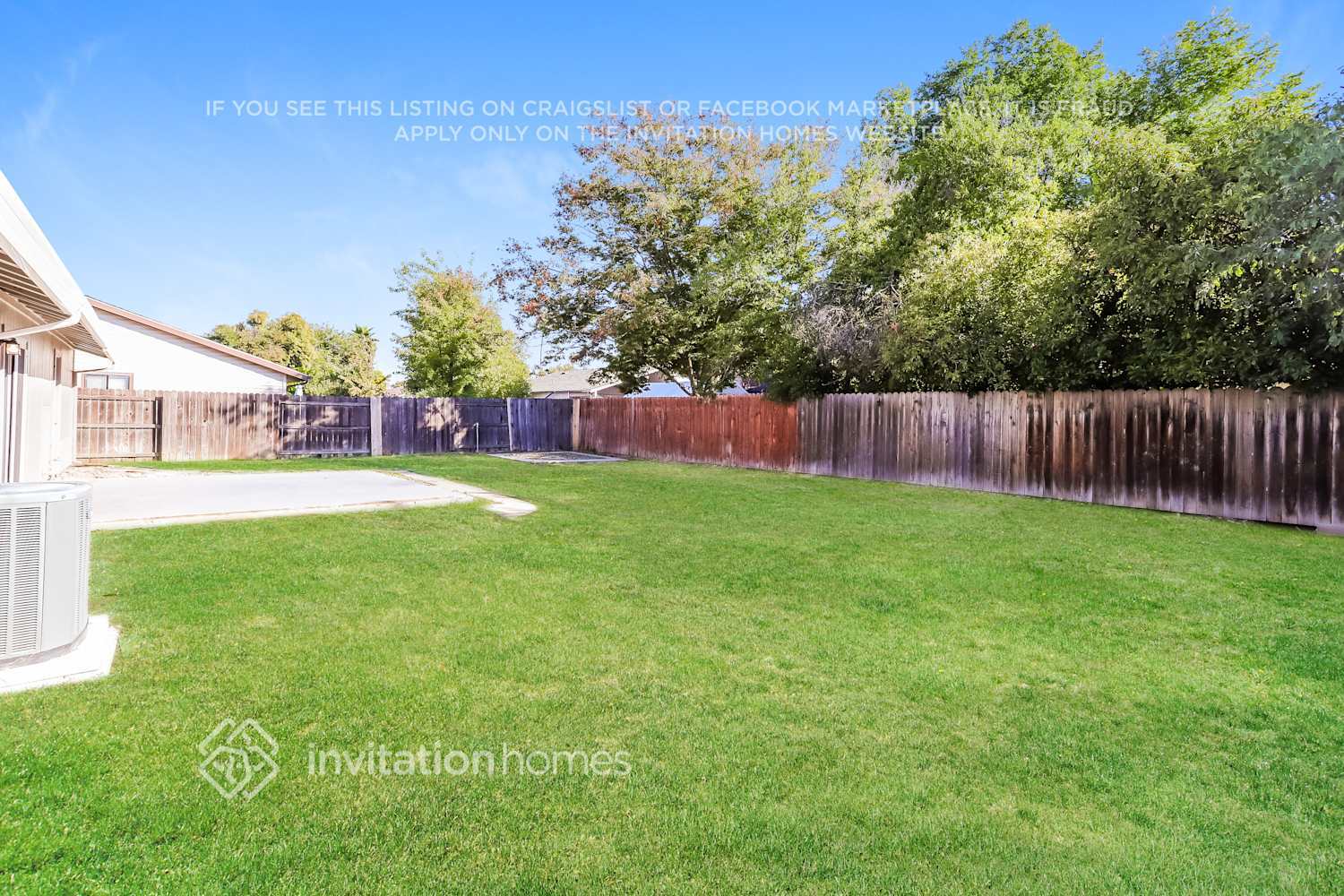 Building Photo - 4037 Vosburg St