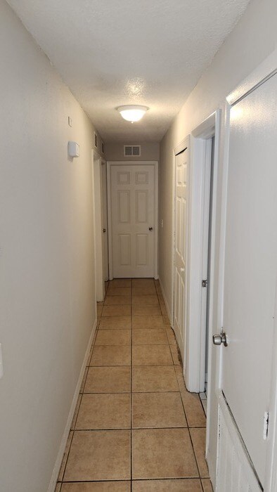 Building Photo - 4864 Stony Brook Ln Orlando FL 32808