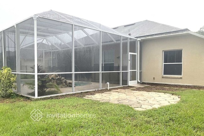 Building Photo - 1735 Creekwater Blvd