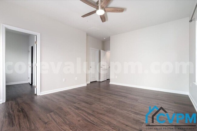 Building Photo - 8331 Kippis Rd