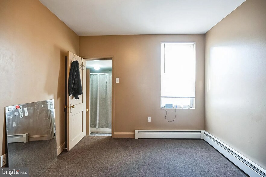 Building Photo - 1124 S 15th St