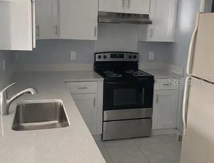 Building Photo - 13023 Sanctuary Cove Dr