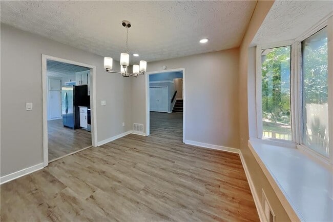 Building Photo - 3431 Winter Wood Ct