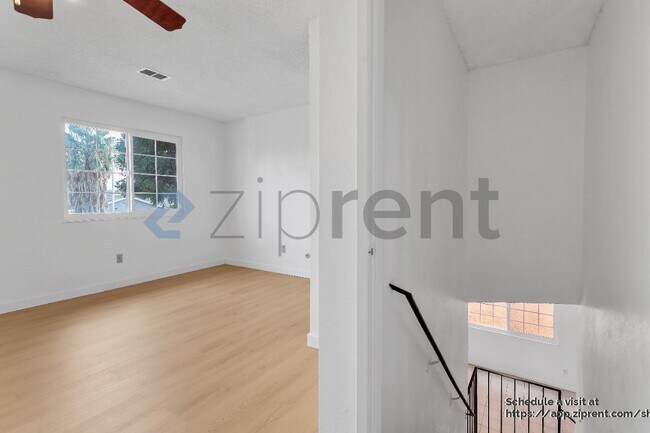 Building Photo - 2412 Sequoia Dr