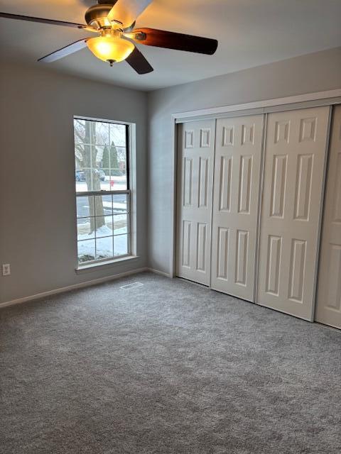 Building Photo - 41136 Northwind Dr