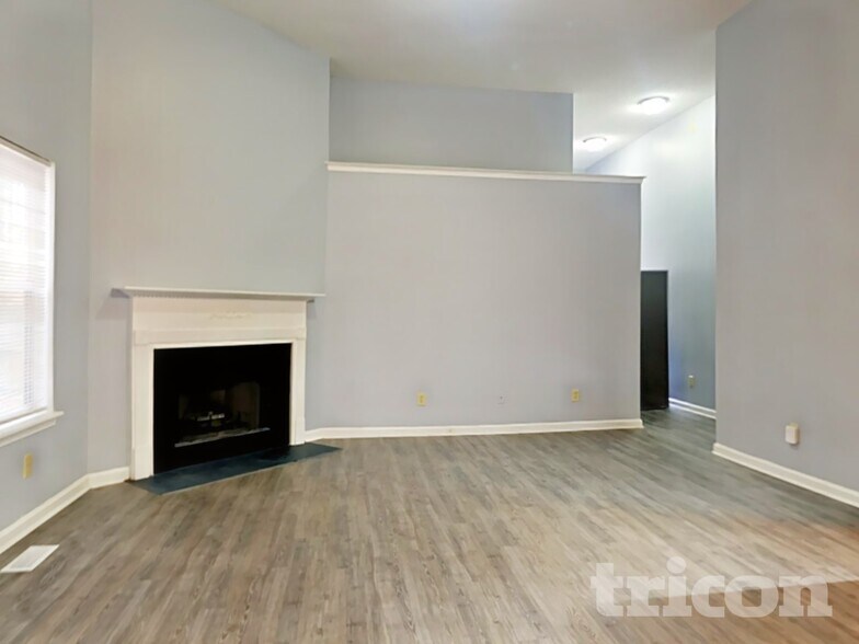 Building Photo - 100 Chippenham Cir