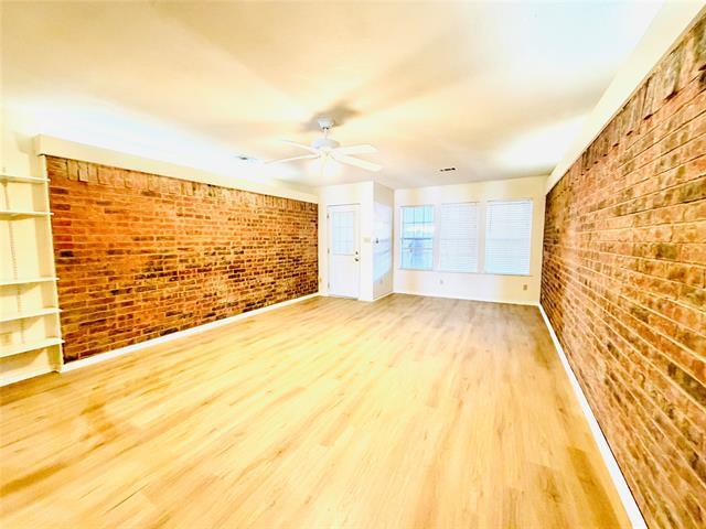 Building Photo - 2220 College Pkwy