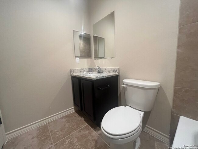 Building Photo - 6306 Luglio Ln