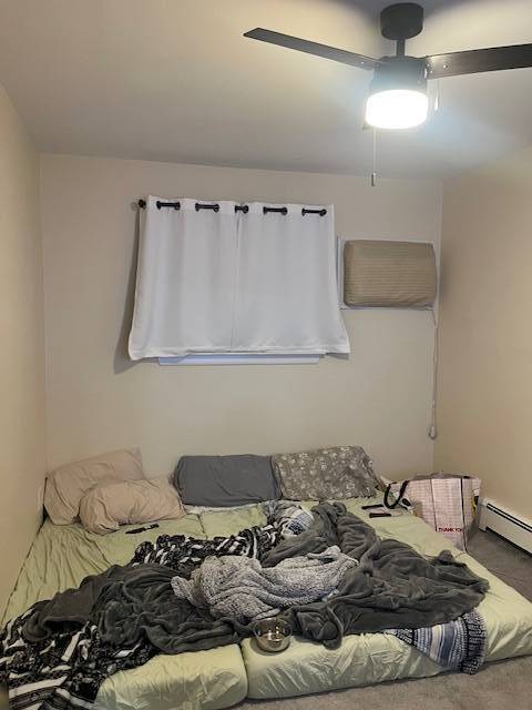 Building Photo - 25-22 Parsons Blvd