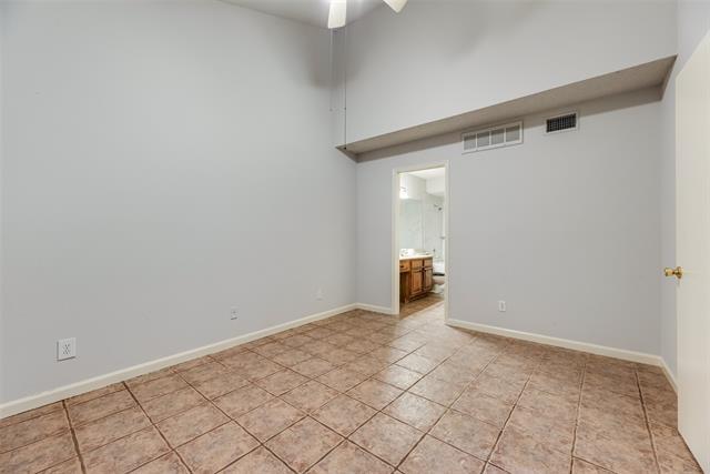 Building Photo - 511 Ranch Trail