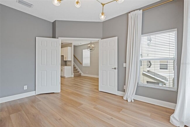 Building Photo - 1129 Venetian Harbor Dr NE
