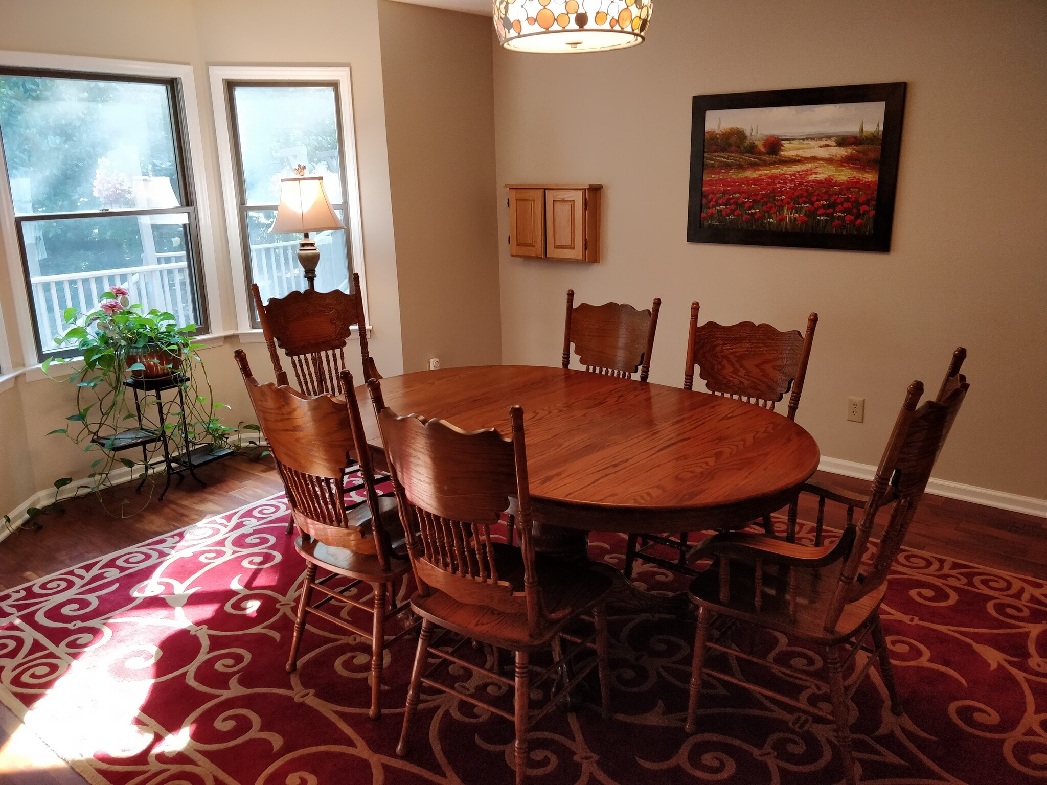 Building Photo - 2320 Carson Drive